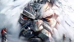 Find the best cartoon wallpapers on getwallpapers. Masaustu Bilgisayarin Duvar Kagidi Kurgusal Karakter Cizimler Cizgi Filmler 1920x1116 Piksel Hd Wallpaper Duvar Kagitlari Soyut Resimler Anime Fotograflari Sanat Fotograflari Sonbahar Duvar Kagitlari Komik Karakterler Gezegen Resmi Cg