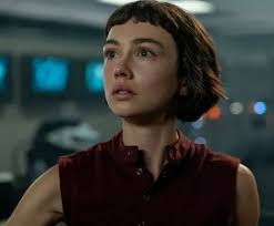 What do people think of the new Alien series pilot episode?