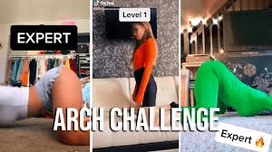 New Arch Challenge Top Tiktok Videos Compilation 2020 Youtube Click on free tiktok views step 3: new arch challenge top tiktok videos compilation 2020