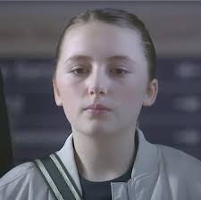 Emmerdale spoilers: Lawrence White turns violent with his grandson Lachlan  next week