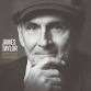 James Taylor