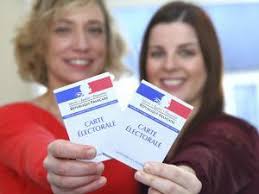 Le premier tour des départementales s'est déroulé en parallèle du premier tour des élections régionales, dimanche, dans près de 2 000 cantons. En Pratique Les Elections Departementales 2021 Departement De Seine Et Marne