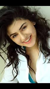 Happy Birthday to Pake McEntire (American Singer, Musician & Songwriter)