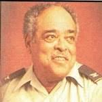 COL. ROGER STILES, JR. Obituary