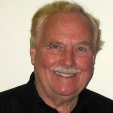 Thomas Ray Huff Sr. Obituary October 7, 2020