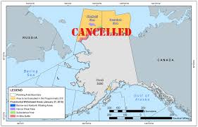 Image result for oil alaska