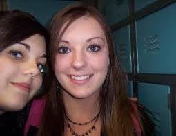 Victoria Swanson Obituary (2007)