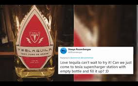 Celebrity Liquor Brands Are They Any Good The Gentlemanual