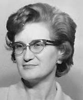 Obituary for Doris M. Brinkley