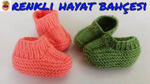pin on knit and crochet for kids