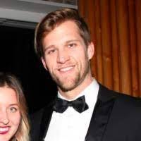 Kirby Duncan's Instagram, Twitter & Facebook