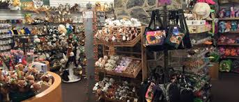Thousands of expertly personalized unique gifts and ideas. Gift Shop Brandywine Zoo Go A Little Wild