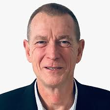 Meet our hearing benefits experts