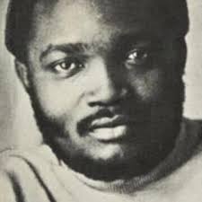 Dr. Otis Harry, BSc, MBChB, MPH (ongoing) (@drotienoharry)