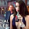 In the photos, affleck is seen pulling de armas in for a kiss and snapping pictures of her. Https Encrypted Tbn0 Gstatic Com Images Q Tbn And9gctccpqqrlk7oucpezfpjhsesrr6iykllnpebbi90aewo7cp7vpu Usqp Cau