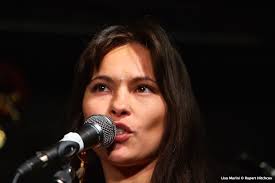 Acoustic Sex at 2Northdown with Tony Moore, Joe Slater, Lisa Marini, Steve  Young — Rupert Hitchcox Photography Limited