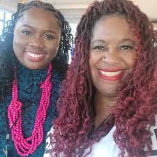 Today Zoe, Jo and Carleigh attended both college campuses and delivered a  workshop to over 100 students. This was the biggest they have done so far  and by all accounts the most