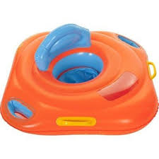 Bouee Siege Bebe Nabaiji Decathlon Comparateur Avis Prix