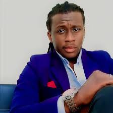 Profile for Lucho Vampar