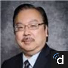 Dr. Daniel Kim, MD