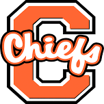 Cinnaminson at Cherokee