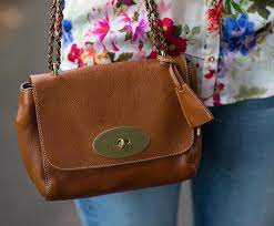 Health benefits of mulberries include their ability to improve digestion and eye health, lower cholesterol, aid in weight loss, boost immunity, and lower blood pressure. Why You Need These 6 Classic Mulberry Bags Raindrops Of Sapphire