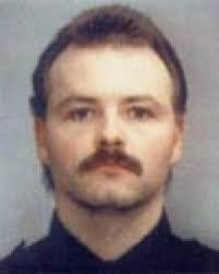 Timothy Roy's Instagram, Twitter & Facebook