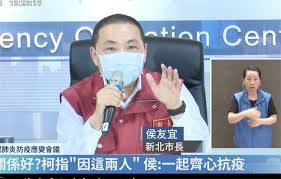 四川一护士长身兼三职领三份工资 纪检组：已查处清退相关薪酬 各大医院招聘骨科均博士起步，专硕的未来 医院结构化面试如何准备？ 医生转行有哪些出路，如何选择？ 公立丨中山大学附属第五医院高层次人才引进 公立丨江油市人民医. Y2fvxom5k8 Hzm