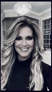 Tammy Gunter's Instagram, Twitter & Facebook