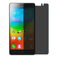 Lenovo A7000 Plus Screen Protector ...
