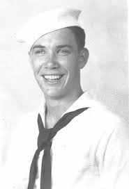 Randall C. Melvin (1923-1972)