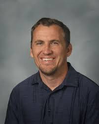 Carla Neff's Instagram, Twitter & Facebook