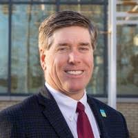 Cindi King Email & Phone Number