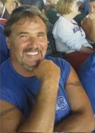 Jennifer Lovins's Instagram, Twitter & Facebook