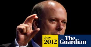 Government IT contractors hire staff in India to work