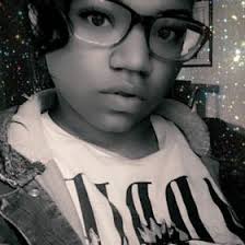 Lauren Proctor (laurenproctor08)