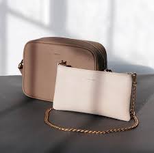 A wide price range across various brands also means that you can easily. List Of 20 Chic Vegan Handbags Accessories Brands