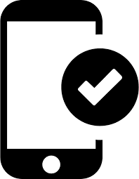 Code Locker
