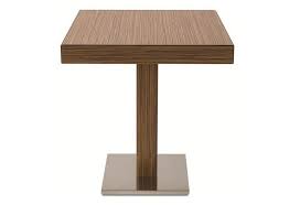 compact masa modelleri compact masa imalati compact masa fiyatlari diger compact masa modelleri icin http www imalatciyiz co sandalye cafe bar mobilya