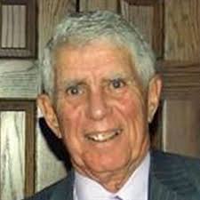 William Gore Obituary February 1, 2016