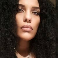 50+ "Sara Snook" profiles