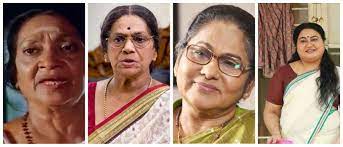Malayalam Actresses Who Made A Mark In The Comedy Genre The Times Of India Malayalam comedy actress soumya hot. malayalam actresses who made a mark in