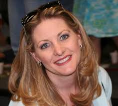 Ronald Manning Obituary (2012)