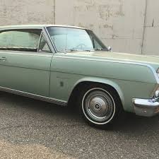 Image result for Woodside Light Green 1964 AMC