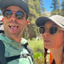 Devin Petersen (@devin__petersen) · Instagram 照片和视频