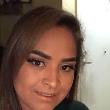 Odalys Betancourt's Instagram, Twitter & Facebook