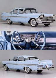 Image result for Tamiami Green 1955 Plymouth