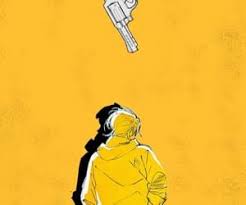 Wallpaper And Banana Fish Image Fish Wallpaper Aesthetic Anime Banana