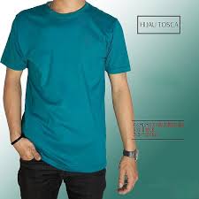 Pada kesempatan kali ini, kami akan bagikan puluhan file mentahan kaos polos dengan berbagai macam pilihan warna. Hm Kaos Polos Pria Unisex Cotton Combed 30s Lazada Indonesia
