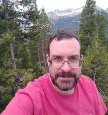 What is the recommended oil change frequency for a 2024 Triumph Bonneville  T100?